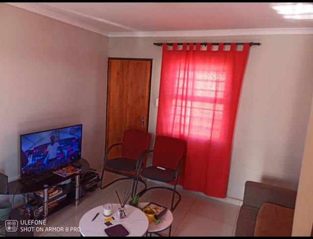 3 BEDROOM HOUSE FOR SALE IN DAWN PARK EXT